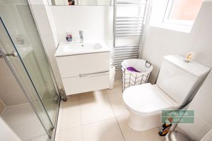 Photo 19- click for photo gallery